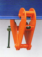 Beam Clamp